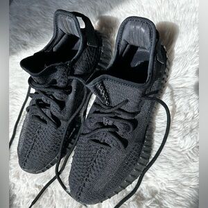 Yeezy Boost